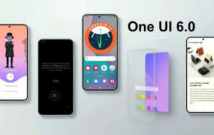 One UI 6.0 Beta se lansează pe 2 august, bazat pe Android 14