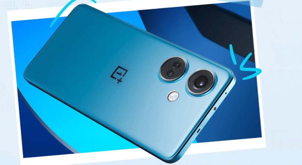 OnePlus Nord CE 3 are procesorul confirmat: Snapdragon 782G şi o nuanţă ...