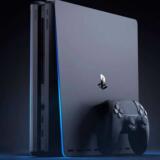 PlayStation 5 Pro are specificaţiile dezvăluite, include un mod „8K Performance”