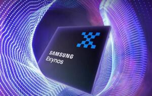 Samsung Galaxy S24 aduce înapoi procesoarele Exynos, conform unor noi scăpări
