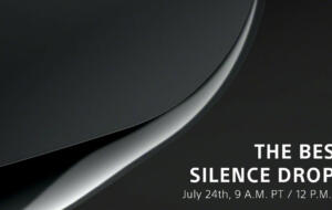 Sony lansează căştile WF-1000XM5 pe 24 iulie, cu HiRes Audio