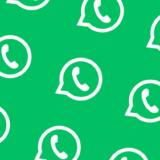 WhatsApp a lansat o funcţie de mesagerie video, similară cu mesageria vocală