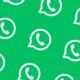 WhatsApp implementează o nouă funcție care ar trebui să-ți facă viața mai ușoară