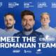 Începe Campionatul Mondial de Esports de la Iași 2023: Cine sunt reprezentanții României în competiție