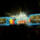 Campionatul Mondial de eSports de la Iași: Cât de mulți spectatori sunt și cum s-a descurcat România până acum în faza grupelor