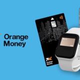 Serviciul Orange Money se mută la Alpha Bank, în România