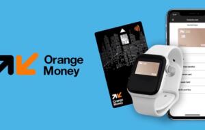 Serviciul Orange Money se mută la Alpha Bank, în România