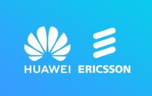 Huawei şi Ericsson au semnat o înţelegere pentru licenţierea brevetelor 5G