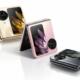 OPPO Find N3 Flip lansat oficial: primul telefon pliabil „flip” cu camera triplă