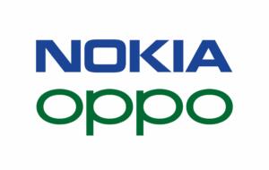 Nokia ar putea „goni” OPPO şi din Marea Britanie, după ce a câştigat brevete importante