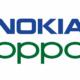 Nokia ar putea „goni” OPPO şi din Marea Britanie, după ce a câştigat brevete importante