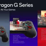 Qualcomm anunţă procesoarele Snapdragon G pentru gaming pe mobil