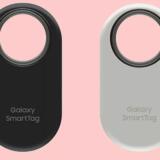 Un nou Samsung SmartTag apare online; Se va lansa în octombrie