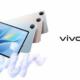 vivo anunţă tableta Pad Air, cu ecran de 144 Hz şi procesor Snapdragon 870