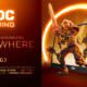 AOC lansează primul său monitor de gaming portabil, AOC GAMING 16G3
