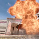 Lansarea lui Counter-Strike 2 a stabilit un nou record pentru Valve