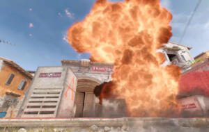 Lansarea lui Counter-Strike 2 a stabilit un nou record pentru Valve