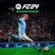 EA anunță coloana sonoră pentru noul EA SPORTS FC 24
