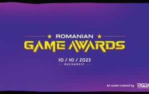 Ce jocuri video iubite de milioane de gameri în toată lumea sunt co-dezvoltate la noi în România