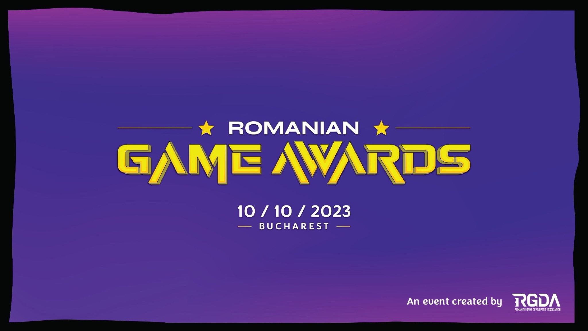Aceste jocuri video la care sunt visate de un milion de jucători din întreaga lume în noul an au fost dezvoltate în România