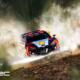 EA prezintă noul EA SPORTS WRC, jocul iubitorilor de raliuri