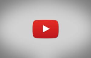 YouTube a introdus o mulțime de funcții experimentale pentru toți utilizatorii, nu doar cei Premium