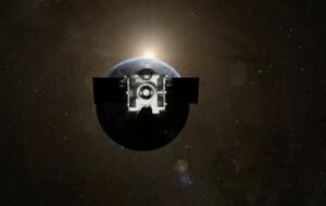 Mostre de asteroid ajung pe Pământ mulţumită misiunii NASA OSIRIS-Rex