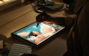 Microsoft prezintă Surface Laptop Studio 2, cu plăci RTX Seria 40, până la 64 GB RAM
