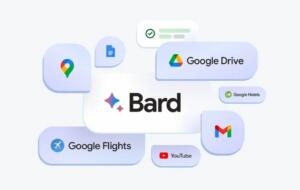 Google plănuiește un rebranding al asistentului său digital: Assistant devine Bard