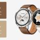 Huawei Watch GT4 lansat oficial: ceas elegant, disponibil în variante de 41 mm şi 46 mm