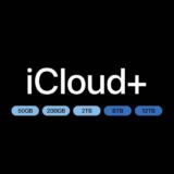 Apple a lansat abonamente iCloud+ de 6 TB şi 12 TB