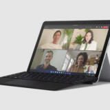 Microsoft lansează tableta de buget Surface Go 4, dispozitiv 2 în 1 cu procesor Intel N200