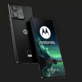 Motorola Edge 40 Neo îşi dezvăluie specificaţiile complete înainte de lansare