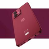 Motorola Moto G84 lansat: telefon midrange cu preţ sub 300 euro, Snapdragon 695