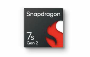 Qualcomm Snapdragon 7s Gen 2 anunţat: CPU midrange pregătit pentru Redmi Note 13