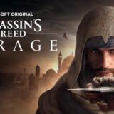 REVIEW Assassin’s Creed Mirage: Întoarcerea promisă spre origini