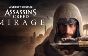 REVIEW Assassin’s Creed Mirage: Întoarcerea promisă spre origini