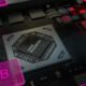 AMD Radeon pregătește o placă video flagship pentru laptopuri!