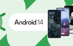 Care sunt primele telefoane care primesc Android 14 și ce noutăți aduce noua versiune
