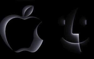 Urmărește live lansarea Apple Scary Fast. Ce produse sunt așteptate