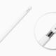 La un an după iPad 10, Apple lansează Pencil cu USB-C, un stylus mai ieftin