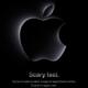 Apple a anunțat evenimentul „Scary Fast” pentru luna octombrie. Ce produse vor fi lansate
