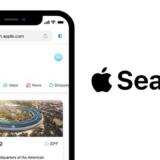 Apple Search ar putea înlocui Google pentru căutări de pe iPhone