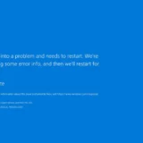 Alt update, alte probleme pentru utilizatorii de Windows 11