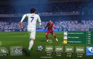 EA va lansa un joc de fotbal turn-based pentru mobil, EA FC Tactical