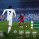 EA va lansa un joc de fotbal turn-based pentru mobil, EA FC Tactical