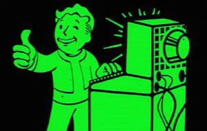 Apocalipsa din „Fallout” ajunge pe Prime Video în 2024