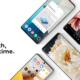Vivo lansează update la Android 14. Lista completă de telefoane compatibile
