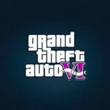 Grand Theft Auto 6 va fi un salt tehnologic imens față de Red Dead Redemption 2