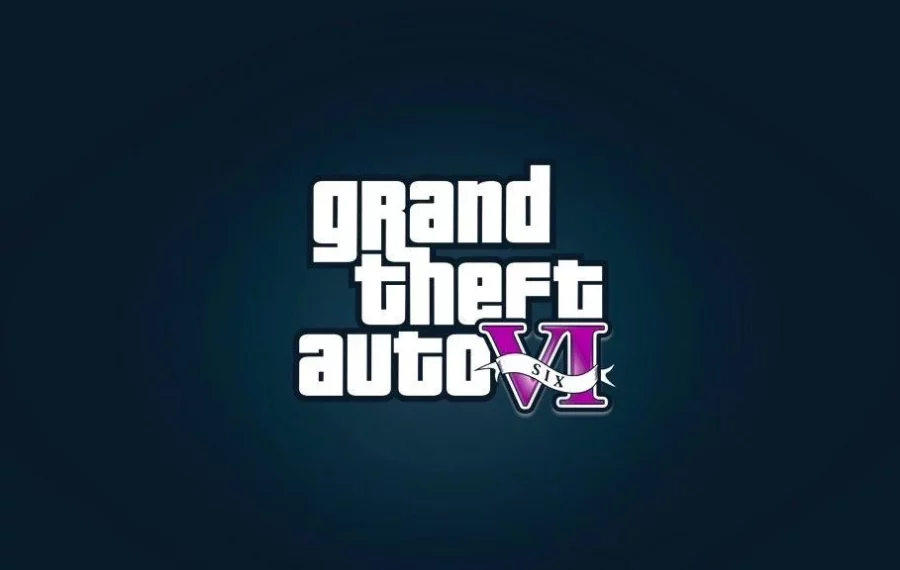 Grand Theft Auto 6 GTA 6 Rockstar Games